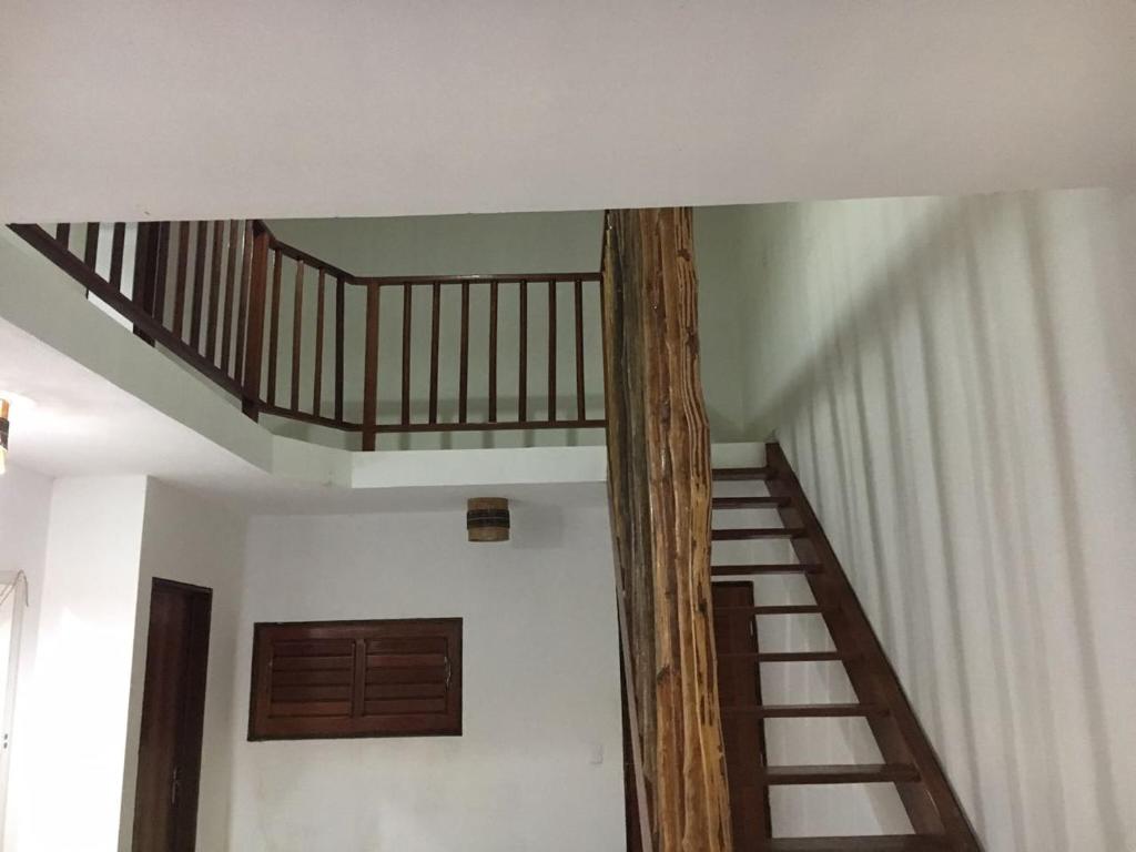  Casa Xié