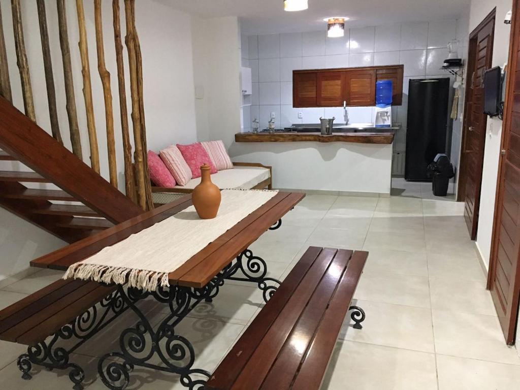  Casa Xié