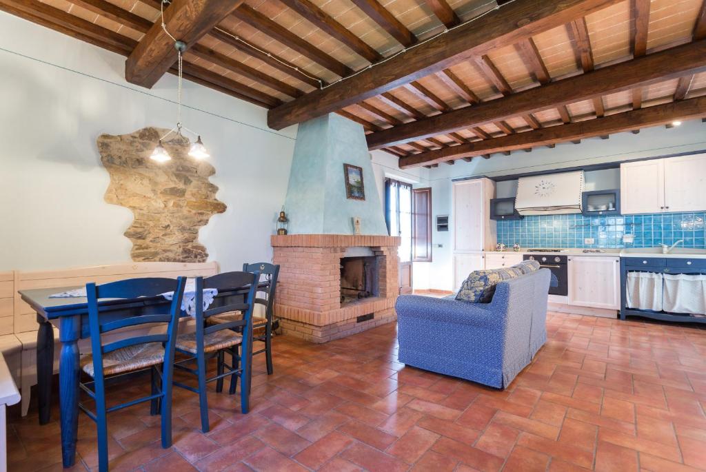 Principe Del Trasimeno