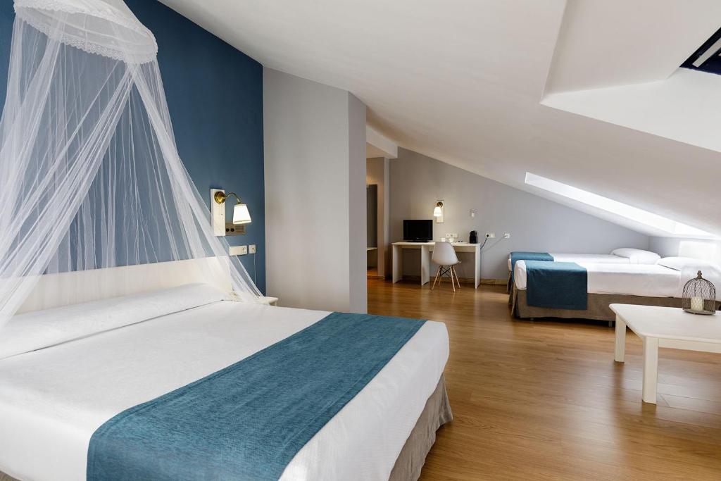 Hotel Jakue, Puente la Reina – Bijgewerkte prijzen 2023