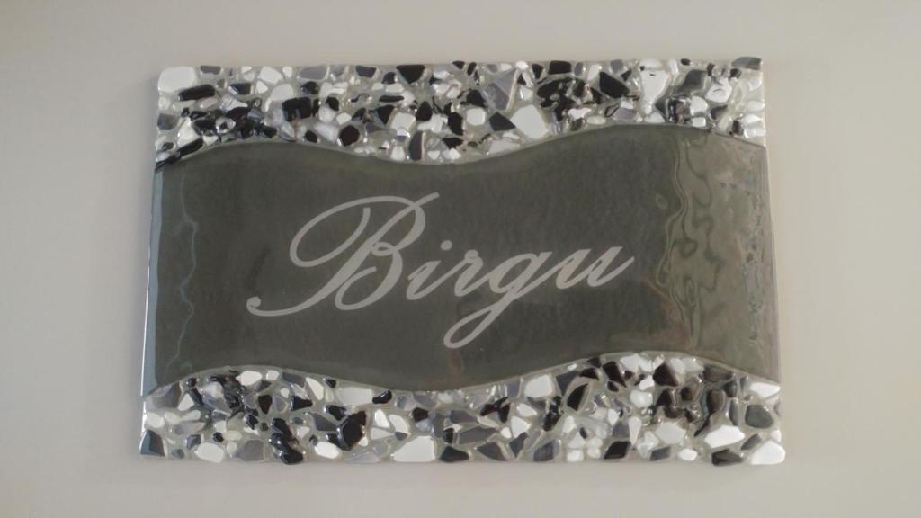 Casa Birmula Boutique Hotel - 4