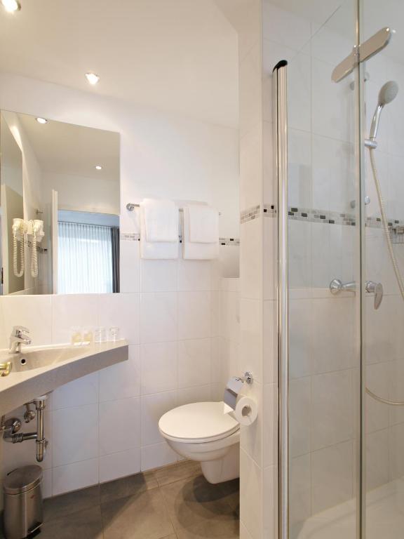 Callas am Dom - Resim 18