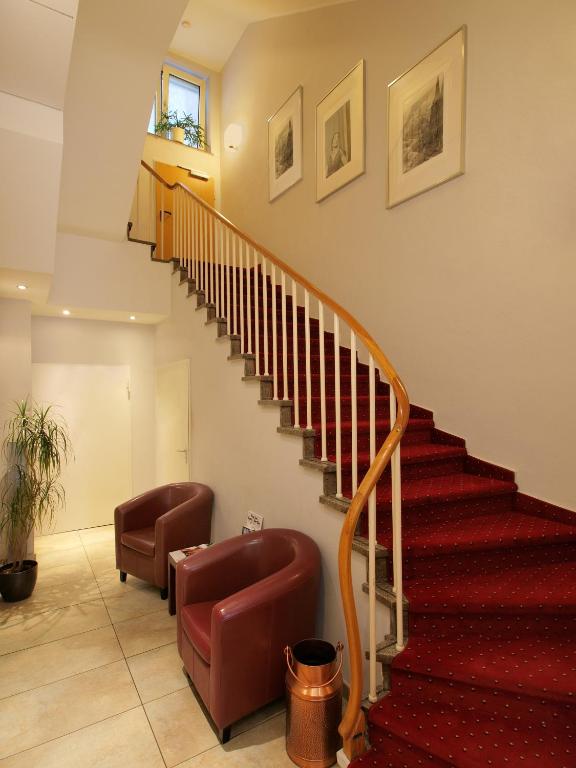 Callas am Dom - Resim 15