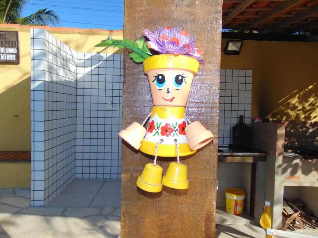  Apartamentos Portal da Ferradura