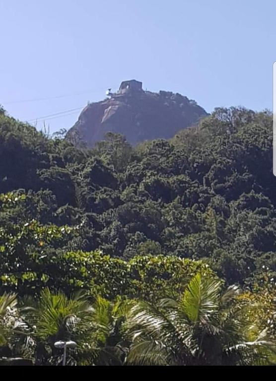  Apartamento Santa Clara 86