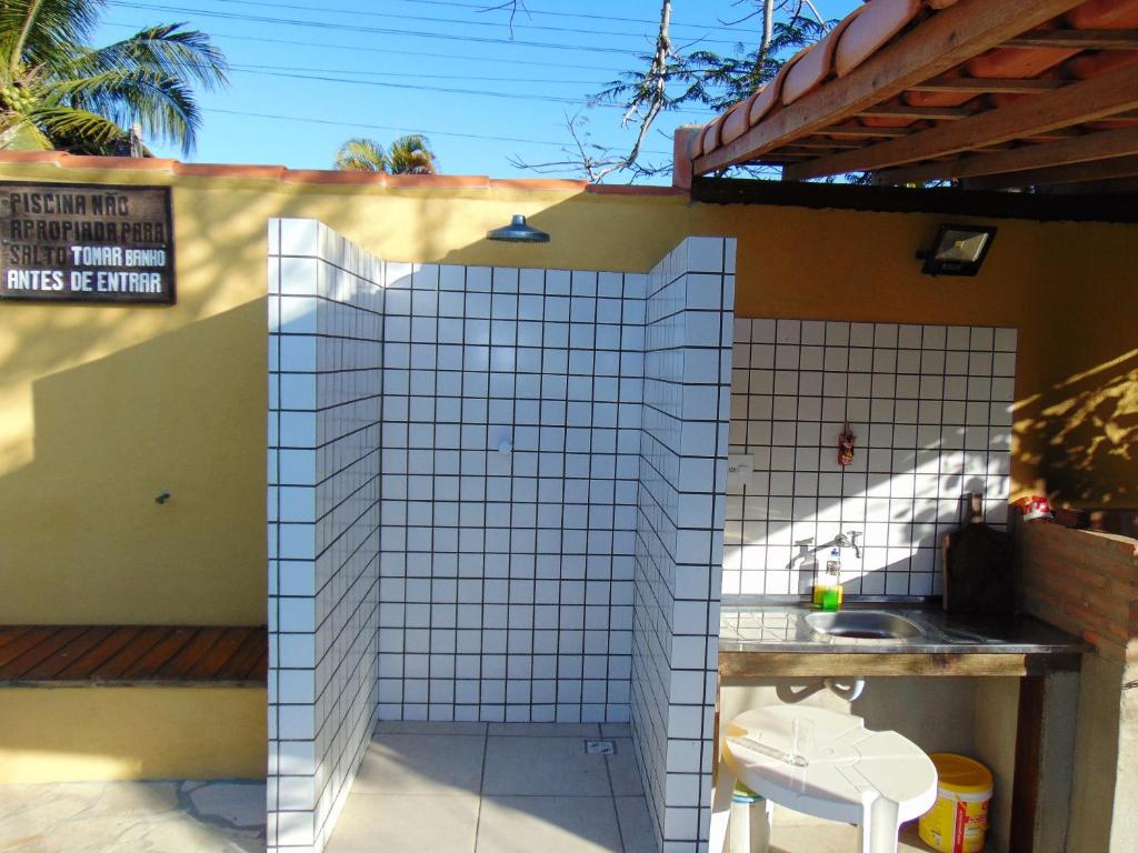  Apartamentos Portal da Ferradura