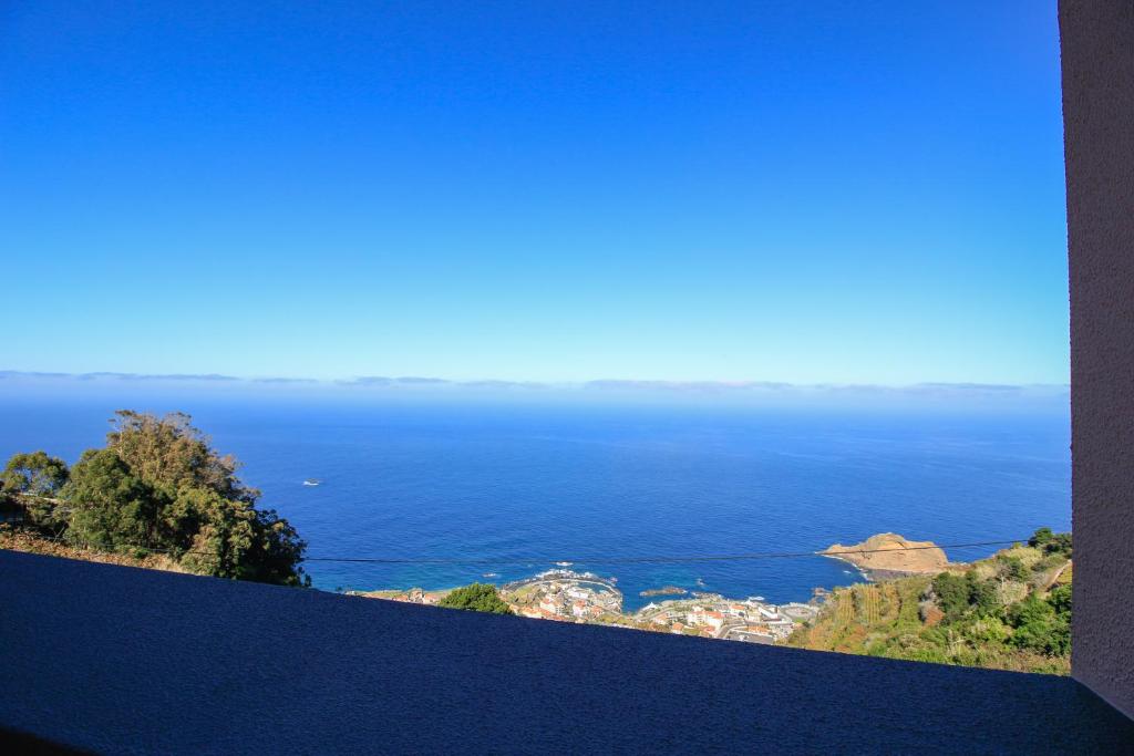 Paradise Ocean View by AnaLodges - 海景公寓