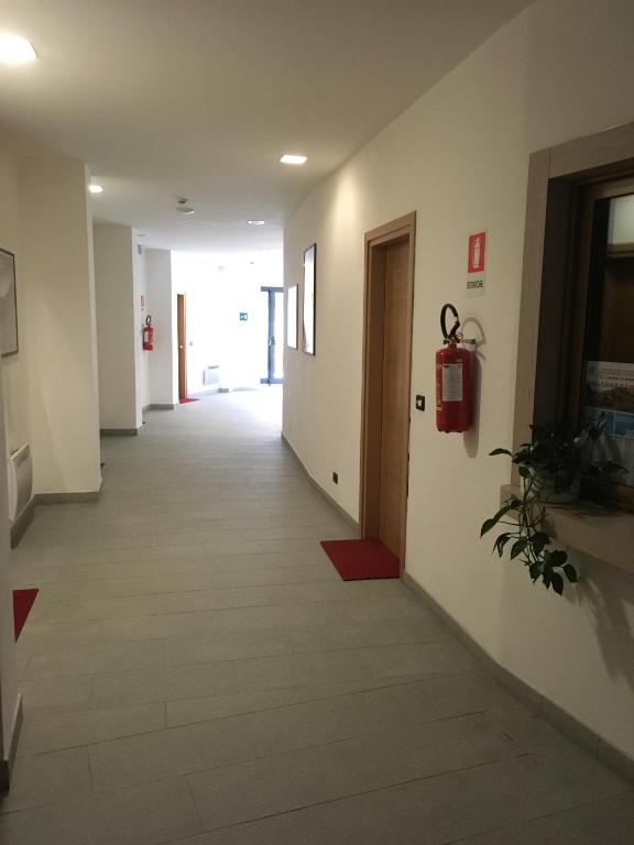 Fotografia z galérie ubytovania Monte Cervino Apartment AS21 v destinácii Breuil-Cervinia