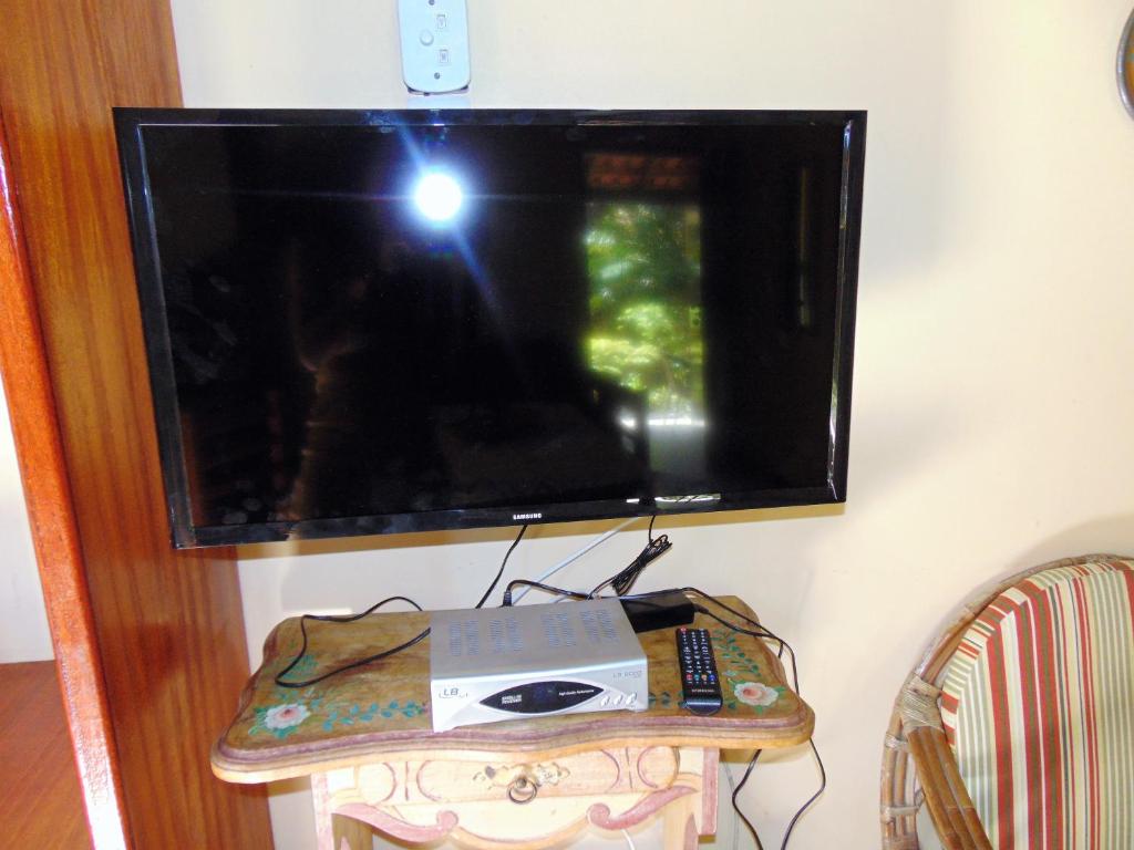  Apartamentos Portal da Ferradura