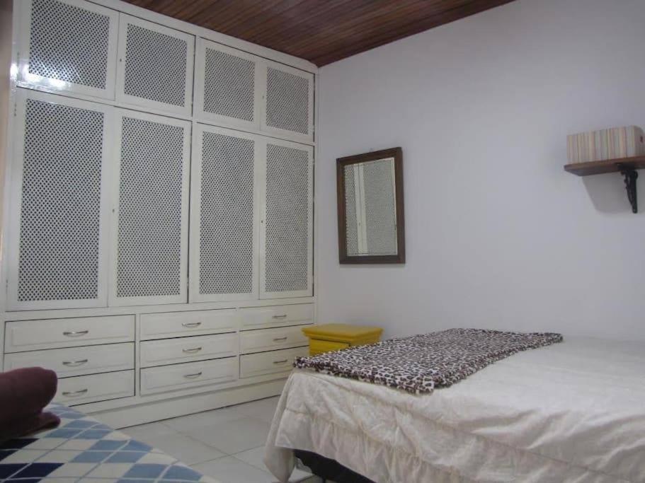 Casa em Passa Quatro