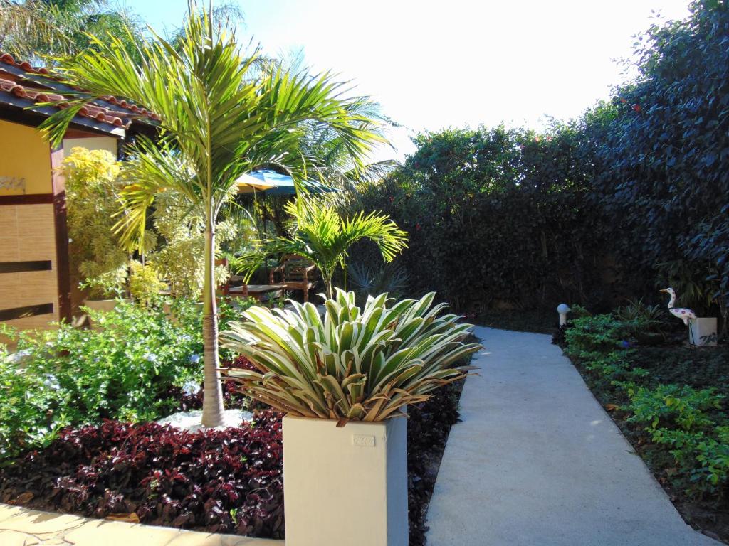  Apartamentos Portal da Ferradura