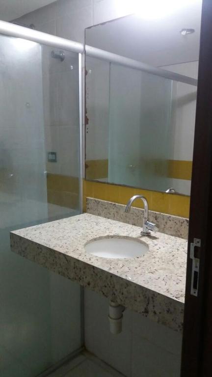  Flat Particular 111 no Pipas Bay