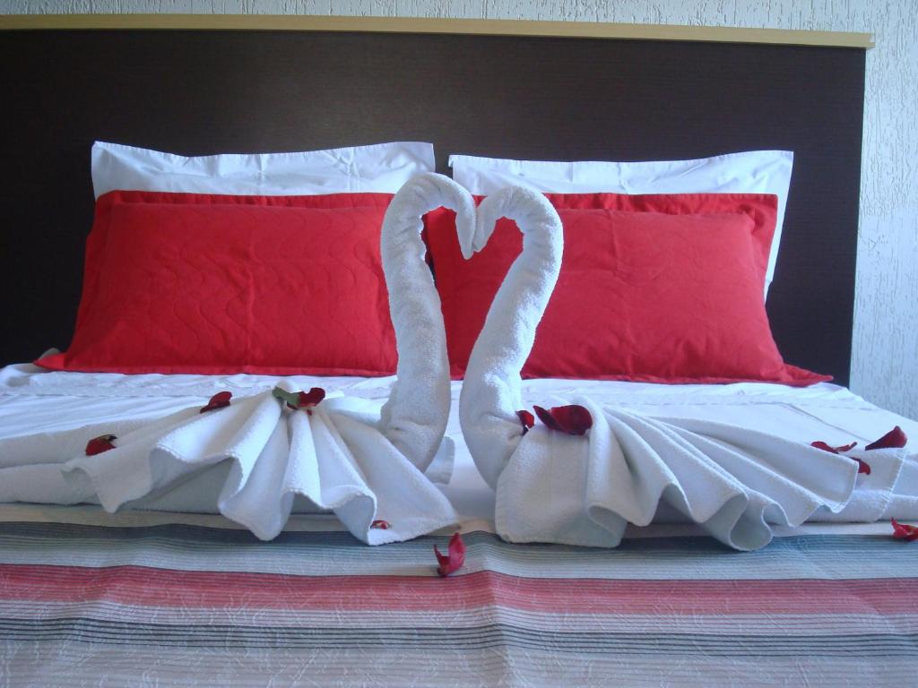  Hotel Maestro Express Toledo