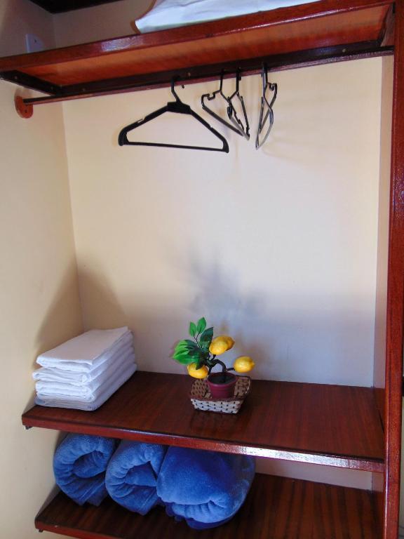  Apartamentos Portal da Ferradura