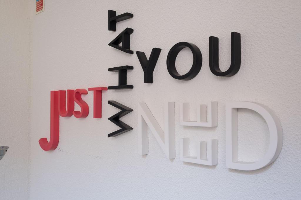 Stay Hotel Évora Centro - Resim 16