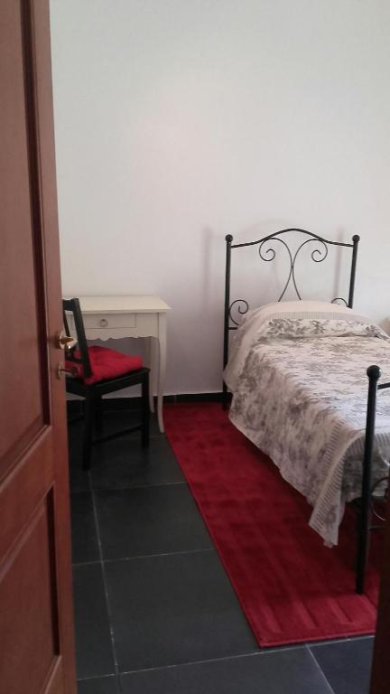 Derechos de imagen reservados por Booking.com