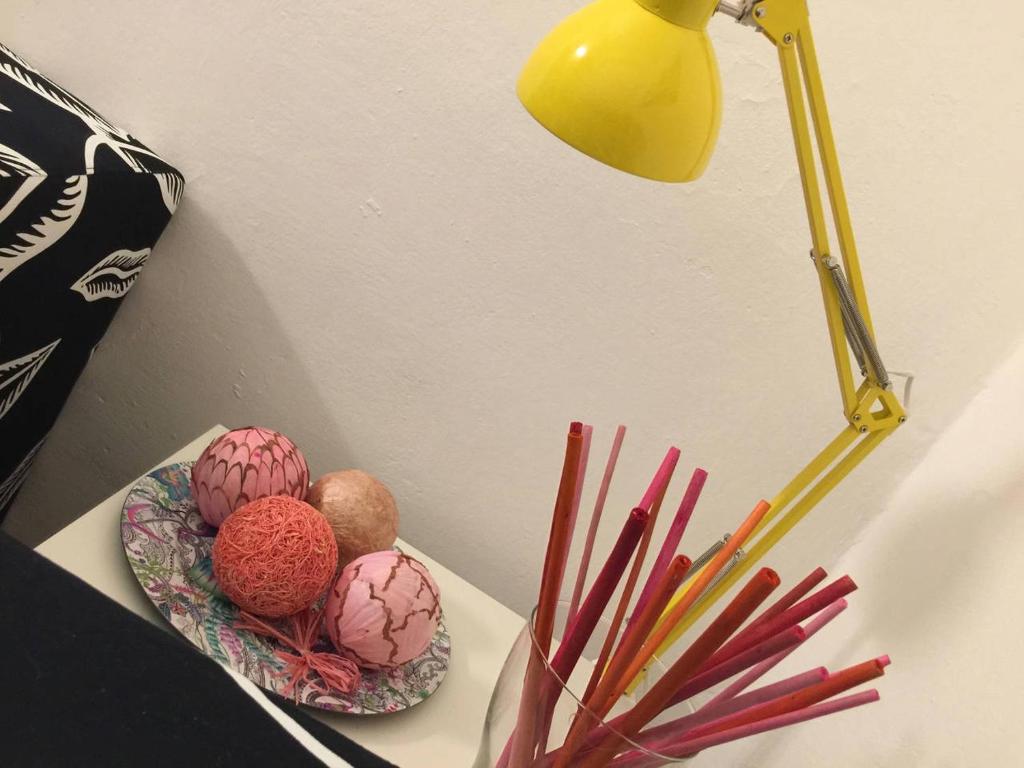 Étkezési lehetőség az apartmanban vagy a közelben