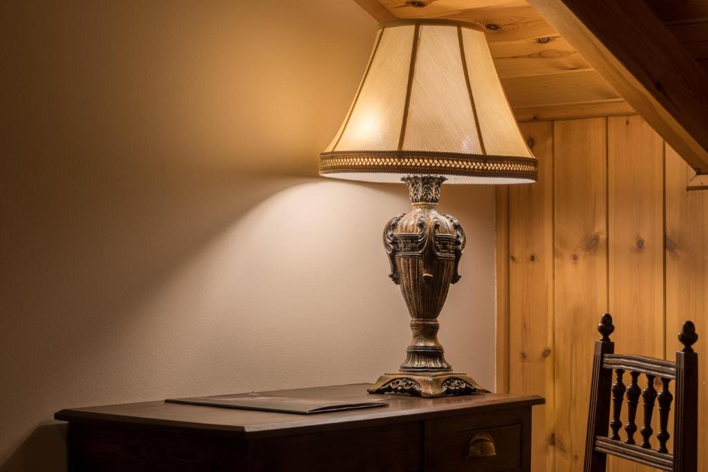 Theofilos Paradise Boutique Hotel - 12