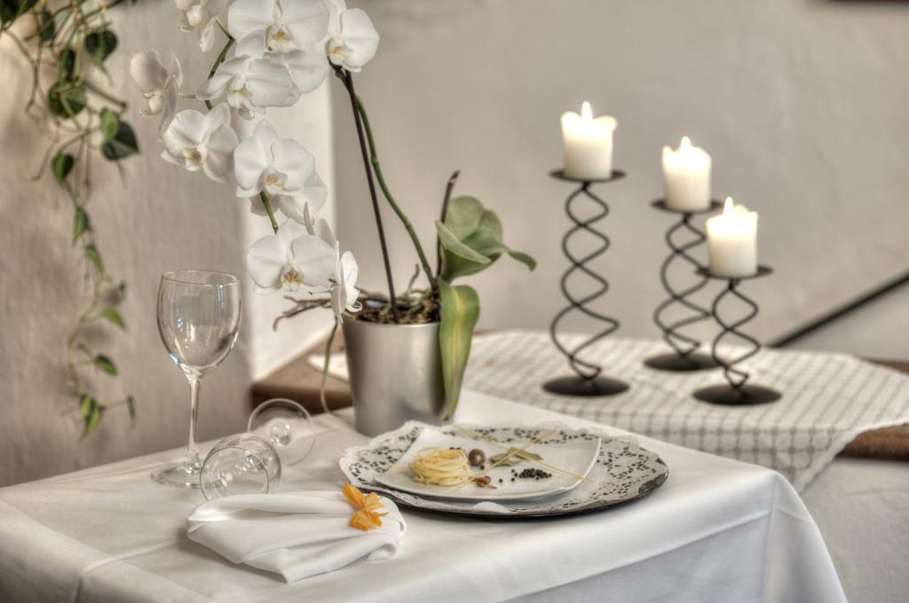 Bärenwirth - Resim 44