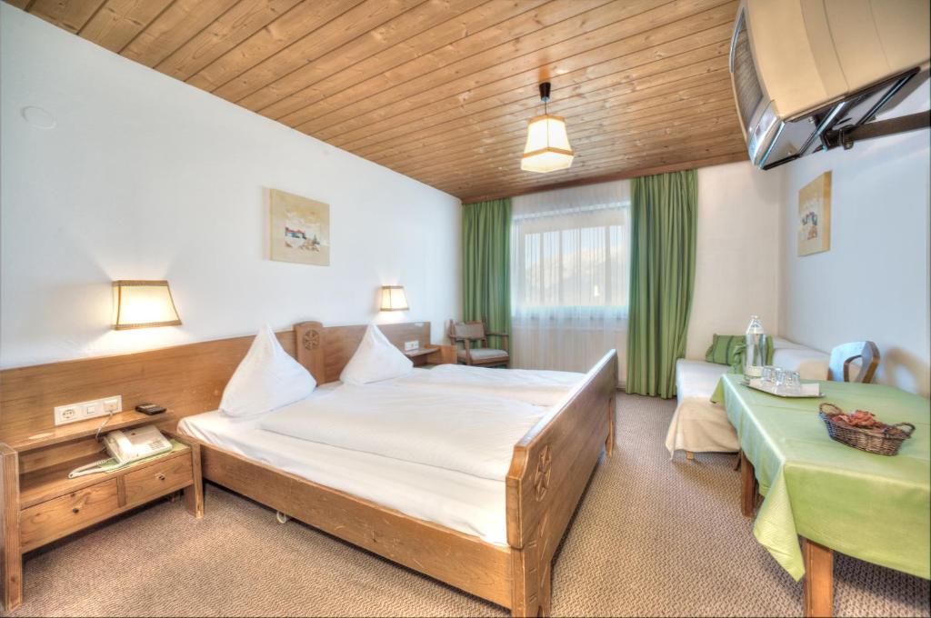 Bärenwirth - Resim 7