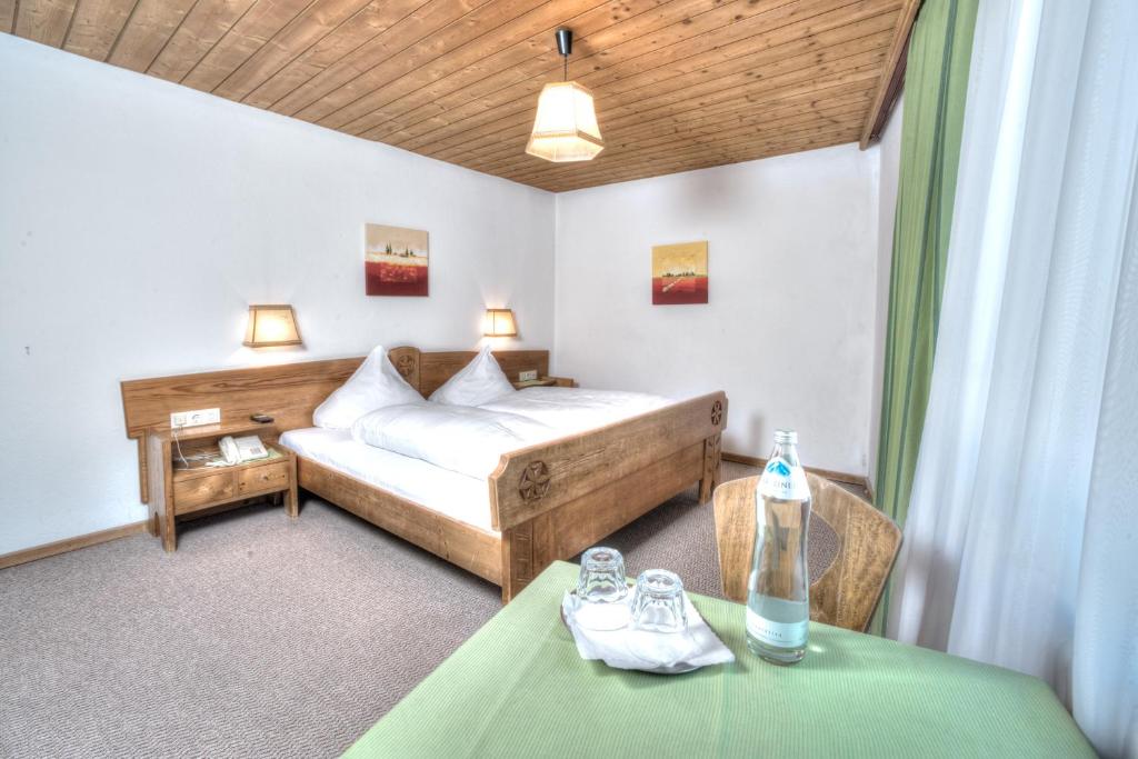 Bärenwirth - Resim 38