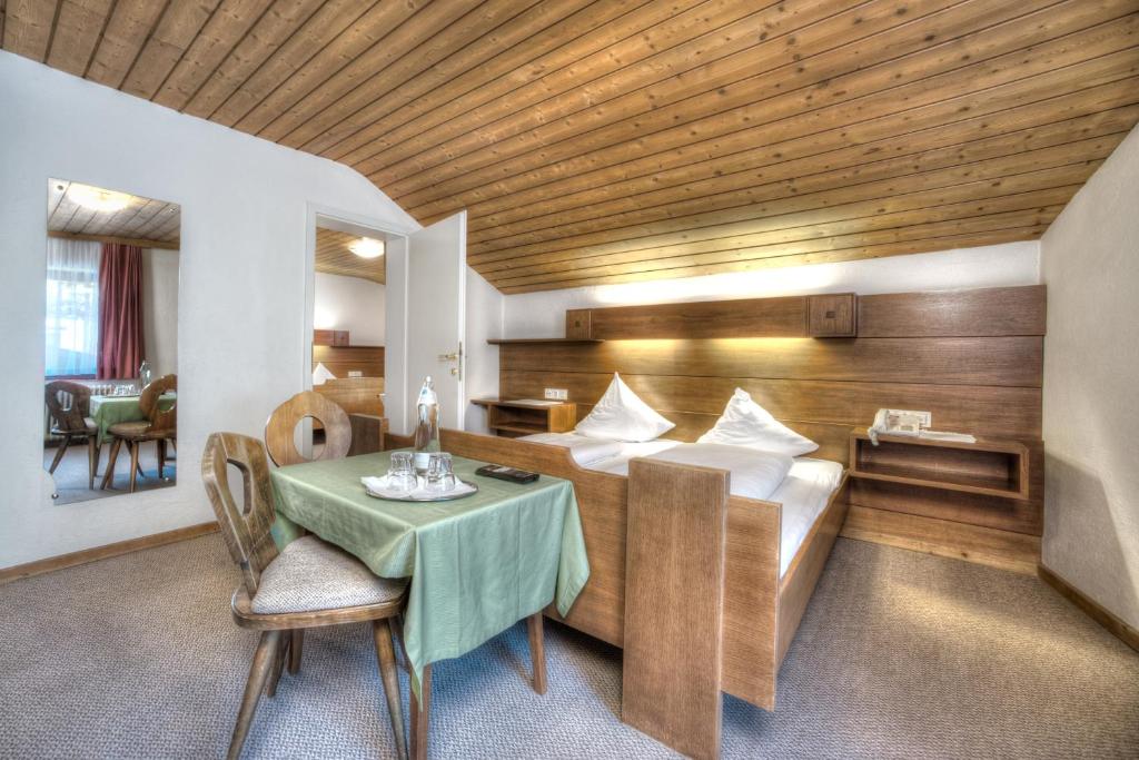 Bärenwirth - Resim 28