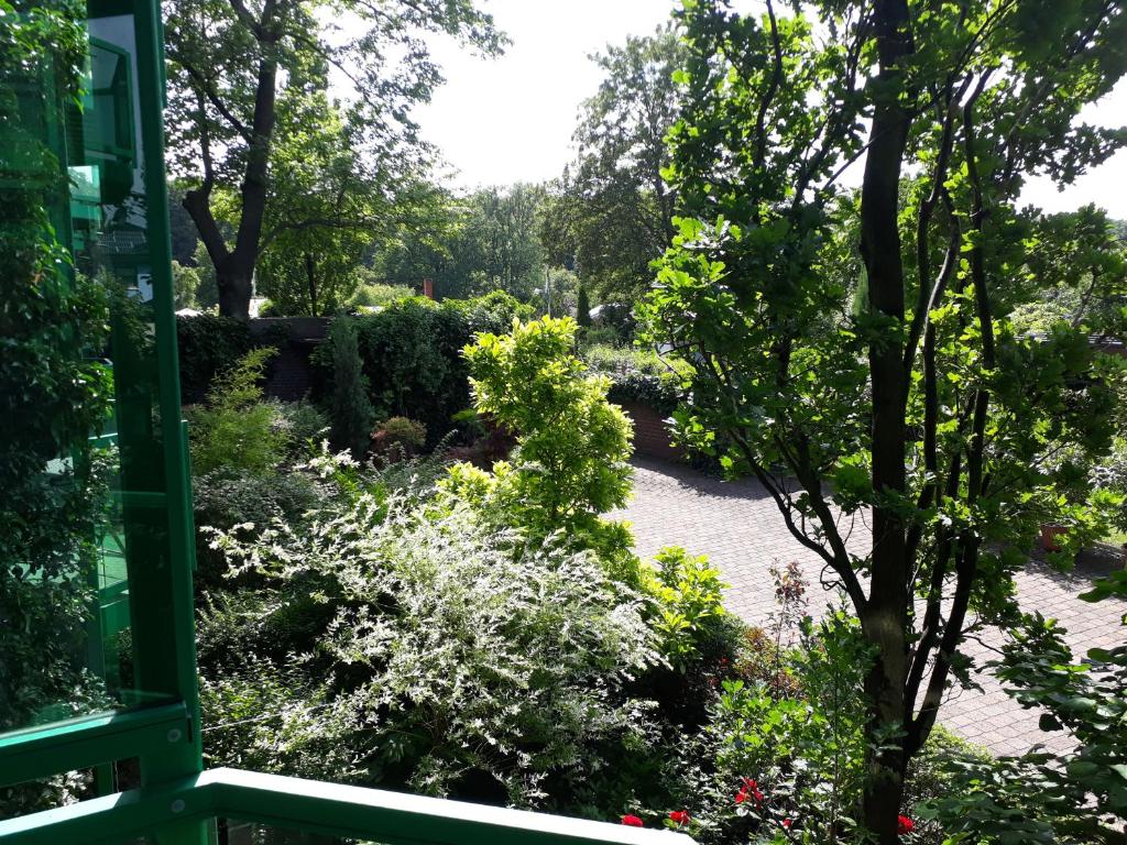 Solitaire Hotel - Resim 29