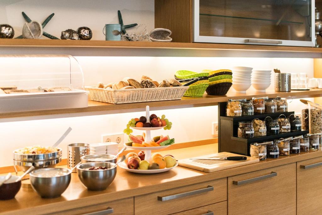 Baurs Park - Resim 18