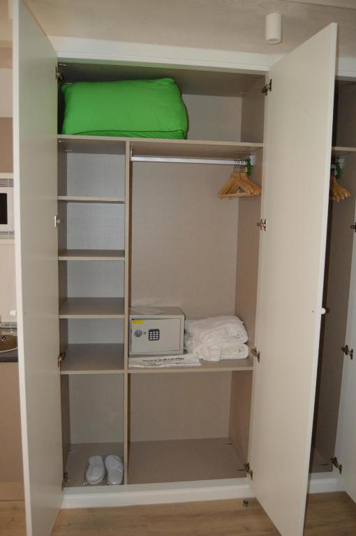 Suites Hom Sevilla - 15