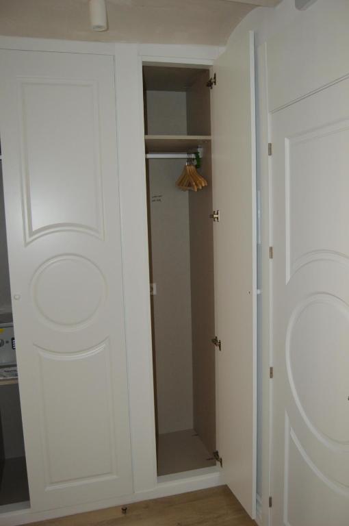 Suites Hom Sevilla - 14