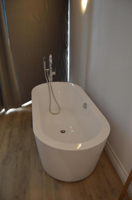 Suites Hom Sevilla - 12