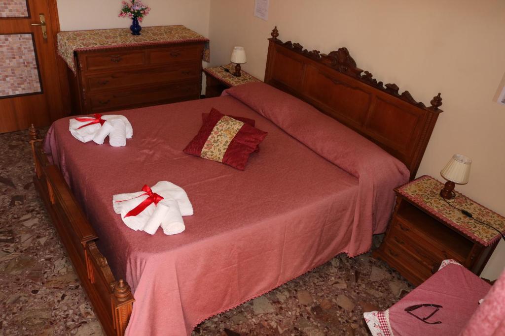 Daniel and James - 2