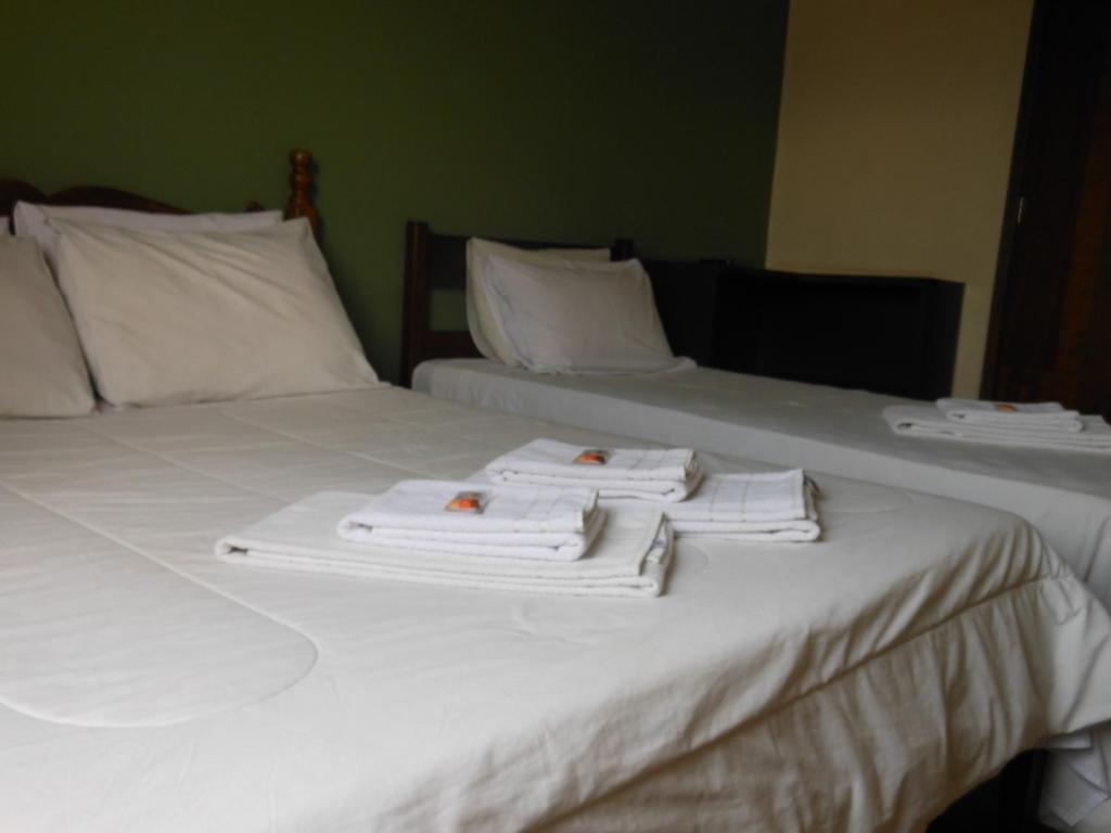  Rio Palace Hotel