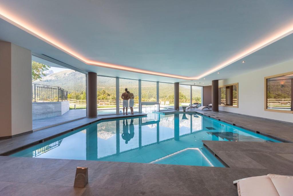 Hotel Regent's