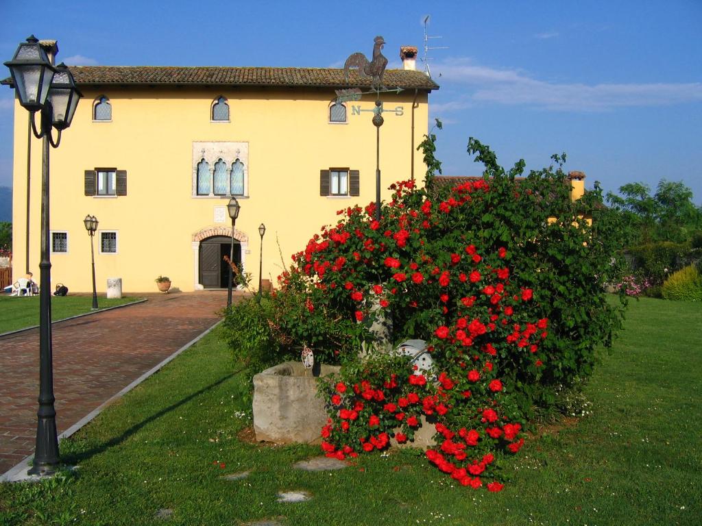 Povoletto – Photos 3