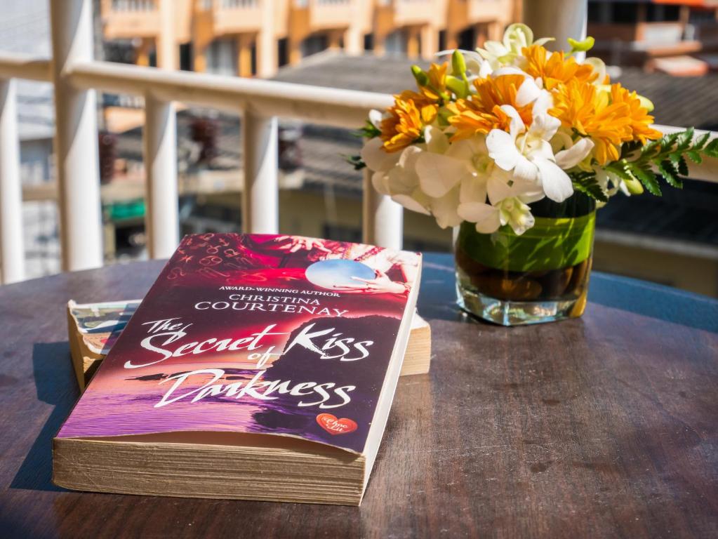 Chomsin Hua Hin ???????? ??????