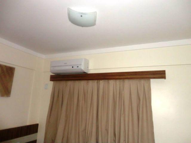  Lacqua diRoma - Caldas Tur