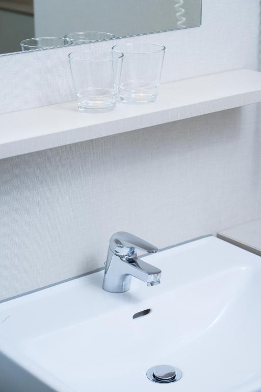 motel22 Parkplatz inklusive - 19