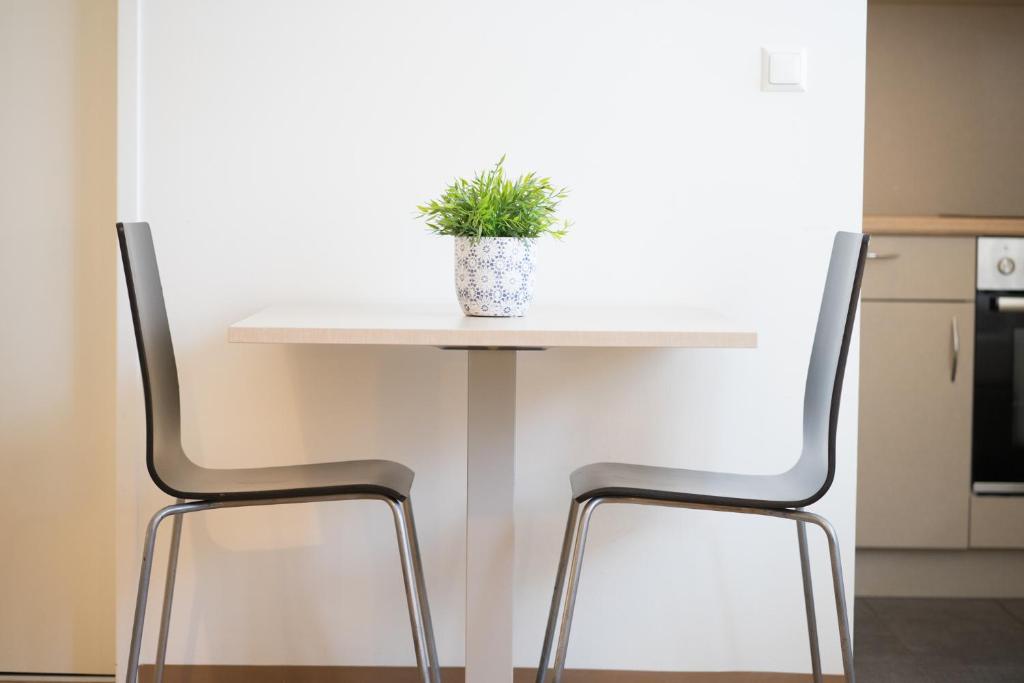 motel22 Parkplatz inklusive - 11