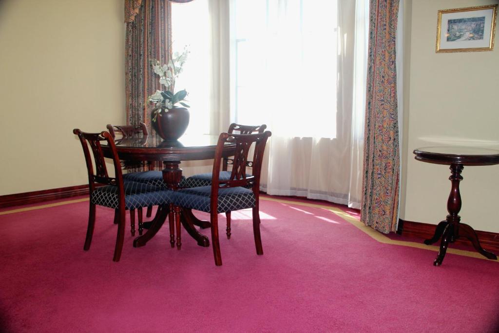 VR Hamilton - Resim 14