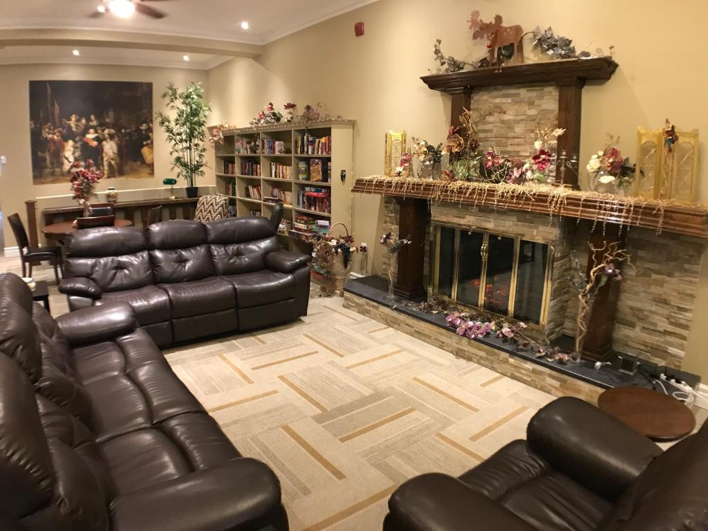 Timmins – Photos 3