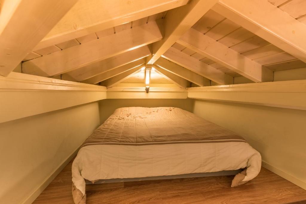 Theofilos Paradise Boutique Hotel - 19