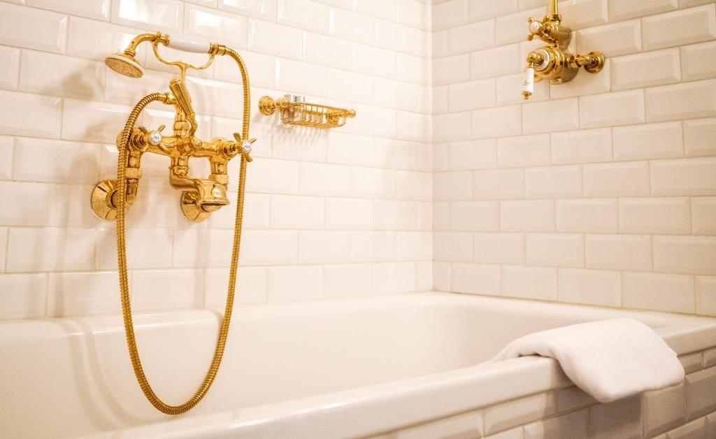 Callas House - Resim 39