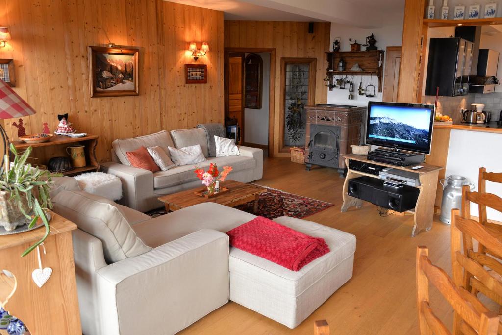 Derechos de imagen reservados por Booking.com