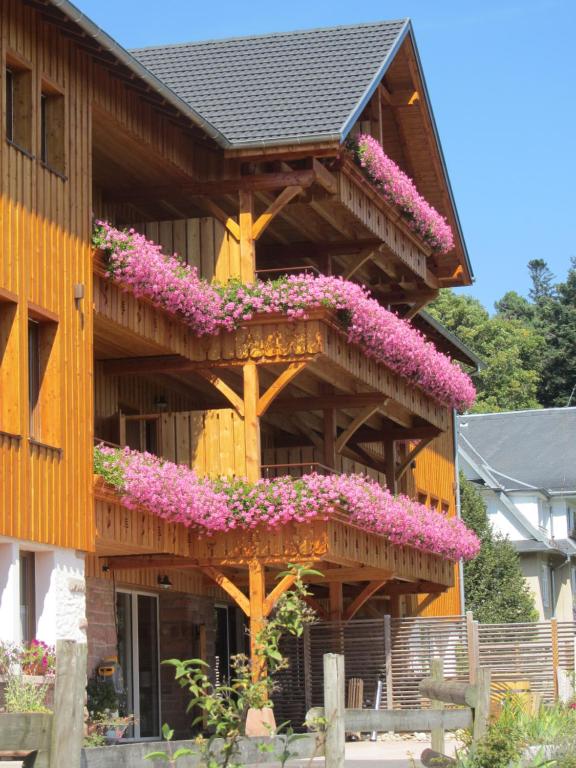 Derechos de imagen reservados por Booking.com