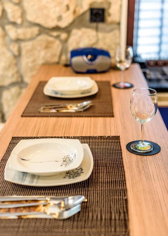 Fotografie z fotogalerie ubytování Apartment Studio-25 v destinaci Rijeka