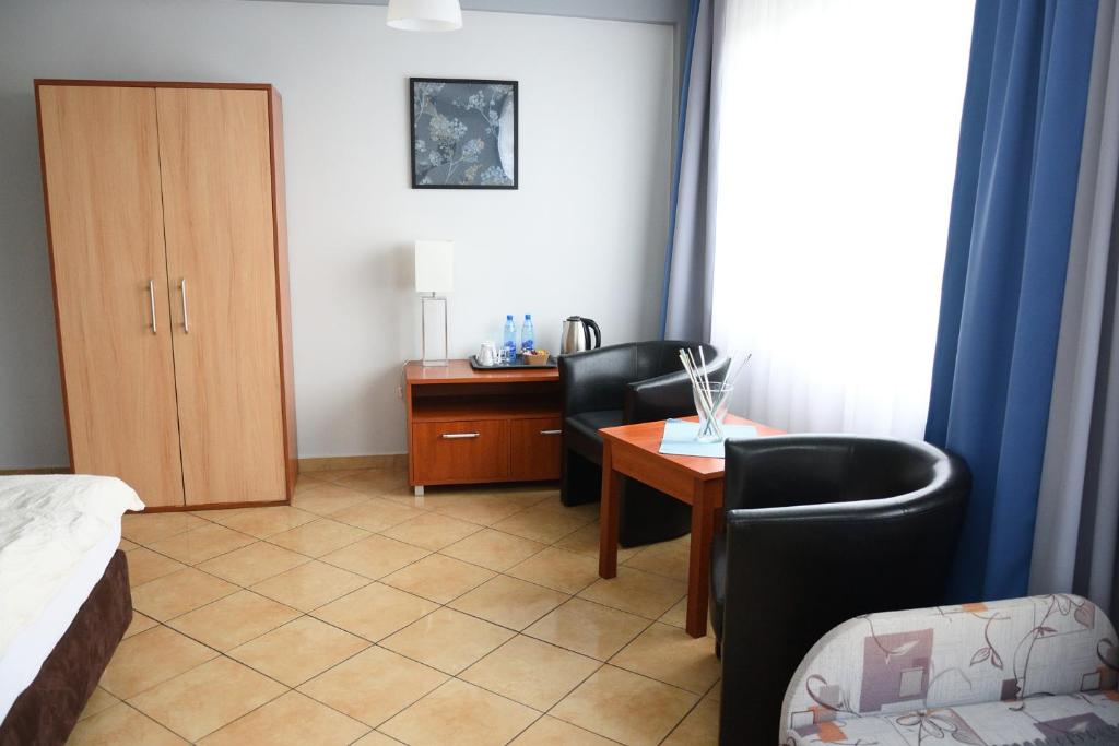 Hotel Elda 2 - Resim 21