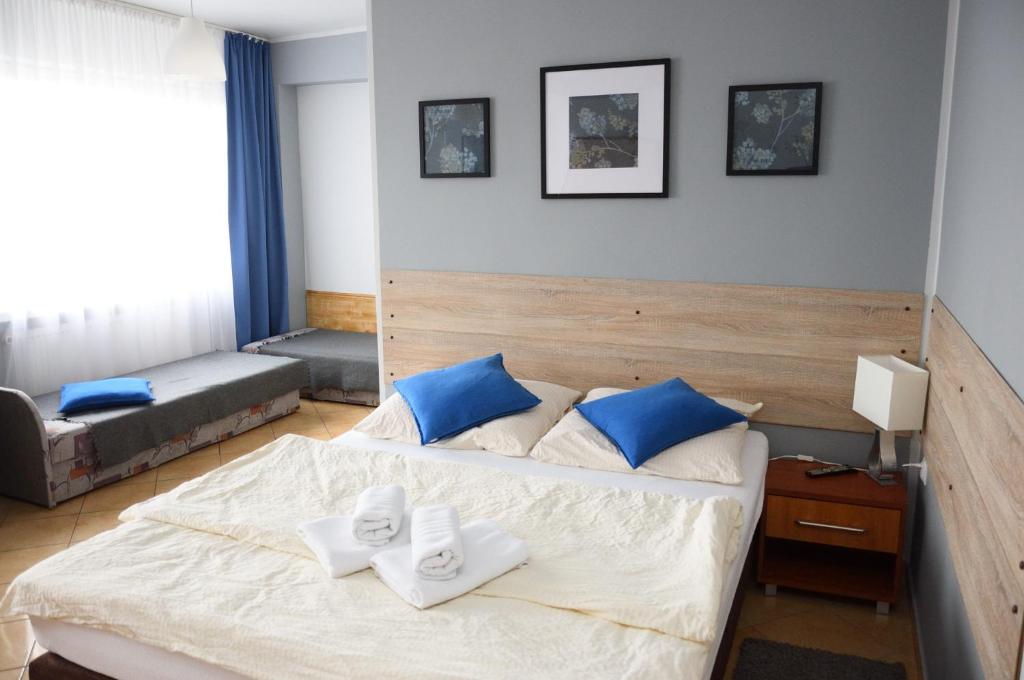 Hotel Elda 2 - Resim 3