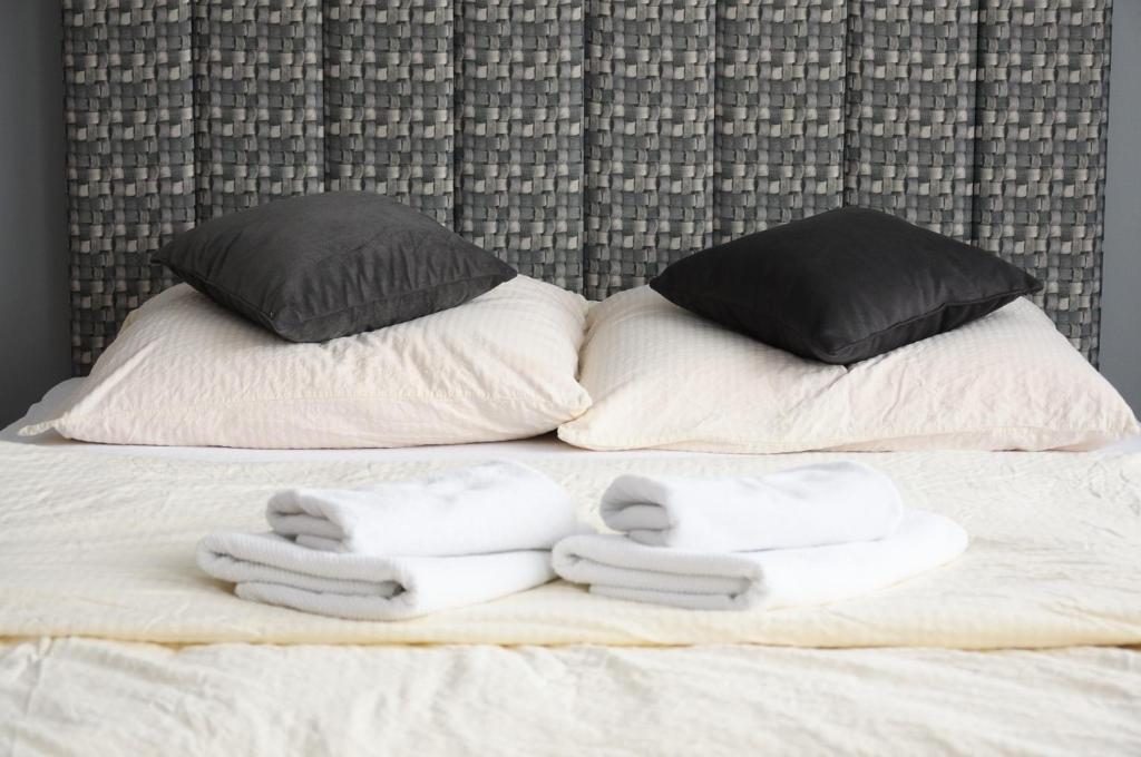 Hotel Elda 2 - Resim 31