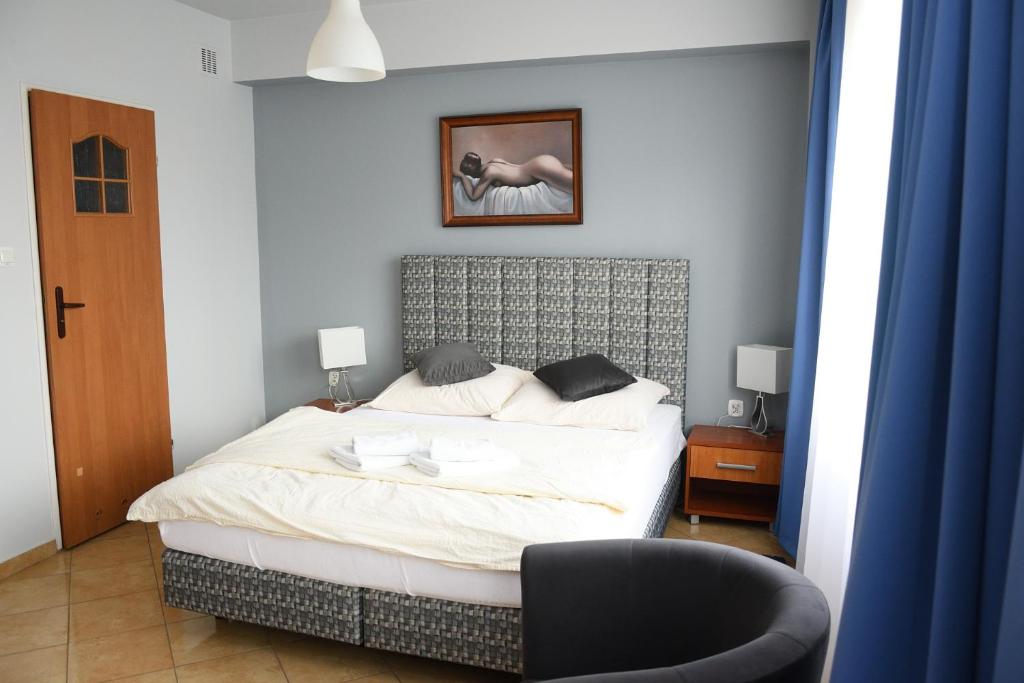 Hotel Elda 2 - Resim 33